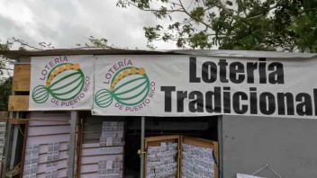 Resultados de la Lotería de Puerto Rico: Viernes, 13 de septiembre de 2024