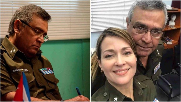 Roberto Perdomo comparte su descontento tras su salida de ‘Tras la Huella’