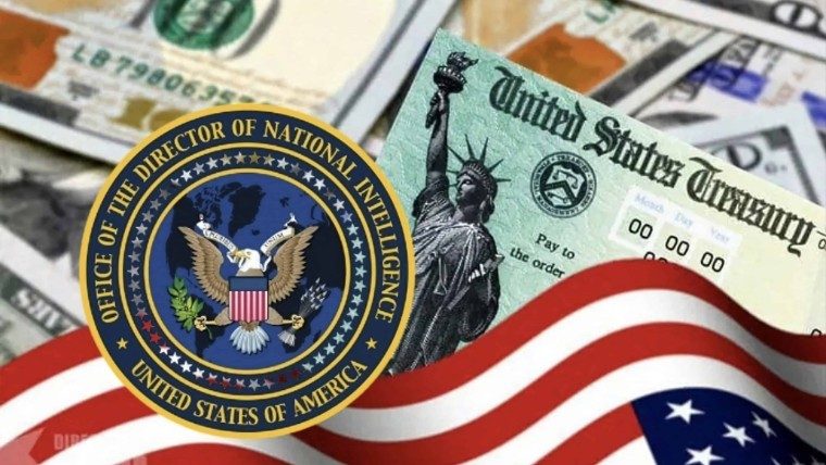 Pagos de 0 dólares semanales: Propuesta de cheques y beneficios a inmigrantes en California. Republicanos se oponen