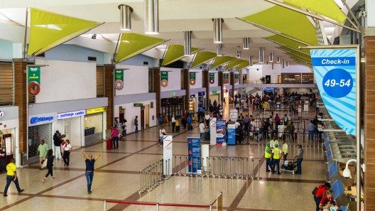 Se dispara el negocio de «las mulas» con esta nueva ruta aérea a Cuba