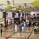 aeropuerto santo domingo vuelos dominicana mulas cuba
