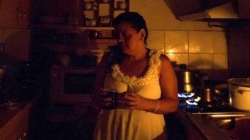 Se pronostican largos apagones para hoy en Cuba