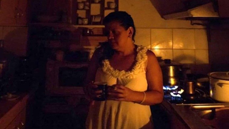 Se pronostican largos apagones para hoy en Cuba