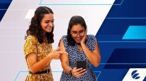 Septiembre trae más saldo: así anuncia Etecsa su nueva recarga de móviles para Cuba