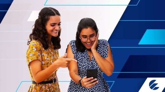 Septiembre trae más saldo: así anuncia Etecsa su nueva recarga de móviles para Cuba