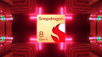 Snapdragon 8 Gen 4 vs Snapdragon 8 Gen 3: ¿Qué trae de nuevo el chipset de Qualcomm?