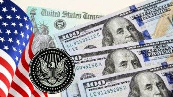 Explican detalles para recibir el cheque de estímulo de 00 dólares desde el 20 de septiembre de 2024