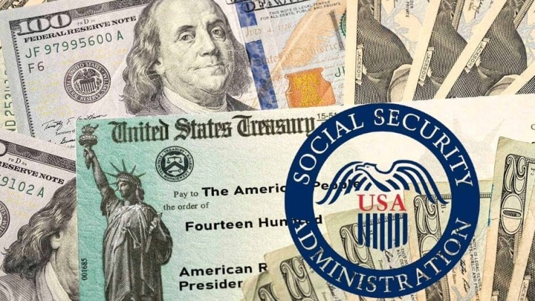 SSDI informan sobre pagos desde este miércoles ¿Quienes pueden cobrar el cheque de estímulo del SSDI en septiembre de 2024?