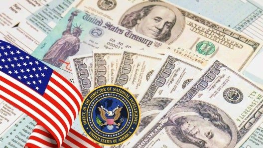 Stimulus Check: $3200 dólares a cada beneficiario ¿Cuándo reclamar el pago y cómo hacerlo?
