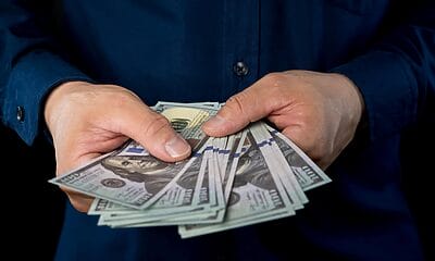 divisas cuba 26 septiembre