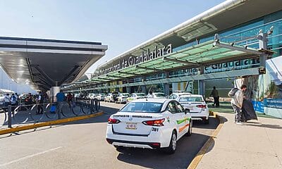 vuelos mexico cuba septiembre
