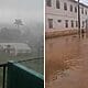 tormenta tropical helene