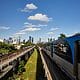 tren miami chicago