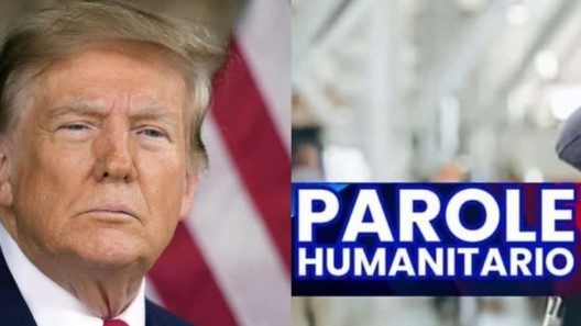 Unos 500 mil cubanos pueden tener riesgo de deportación tras endurecimiento de la política migratoria de Trump