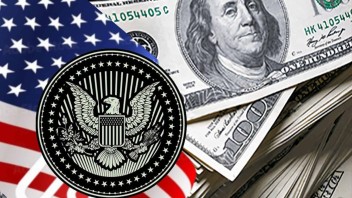 Última oportunidad para solicitar el cheque de estímulo de ,750 en este mes de septiembre de 2024