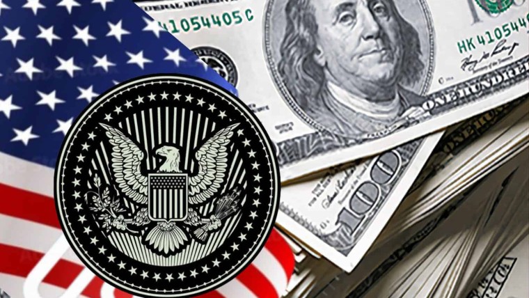 Última oportunidad para solicitar el cheque de estímulo de ,750 en este mes de septiembre de 2024