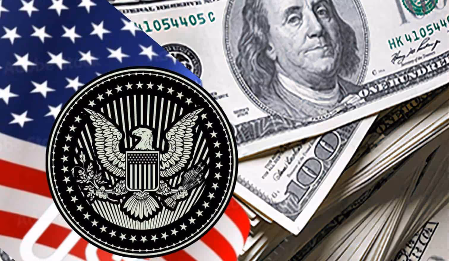 Cheques de estímulo por inflación en Nueva York: ¿cuándo llegan y quiénes podrán cobrarlos?