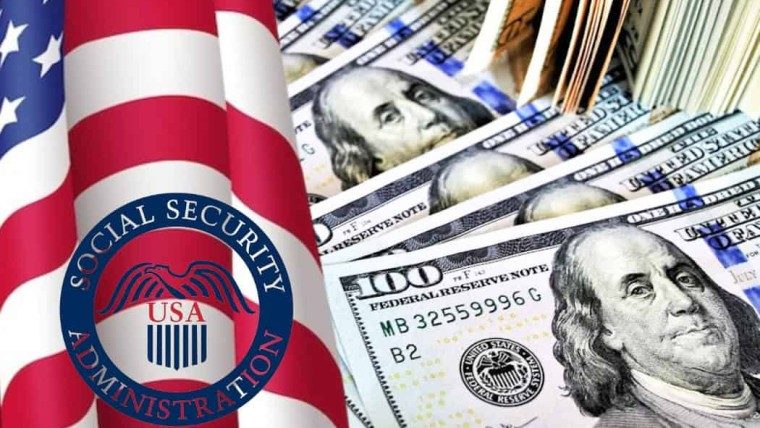 Cheque de estímulo de 00: ¿quién puede recibirlo este mes?