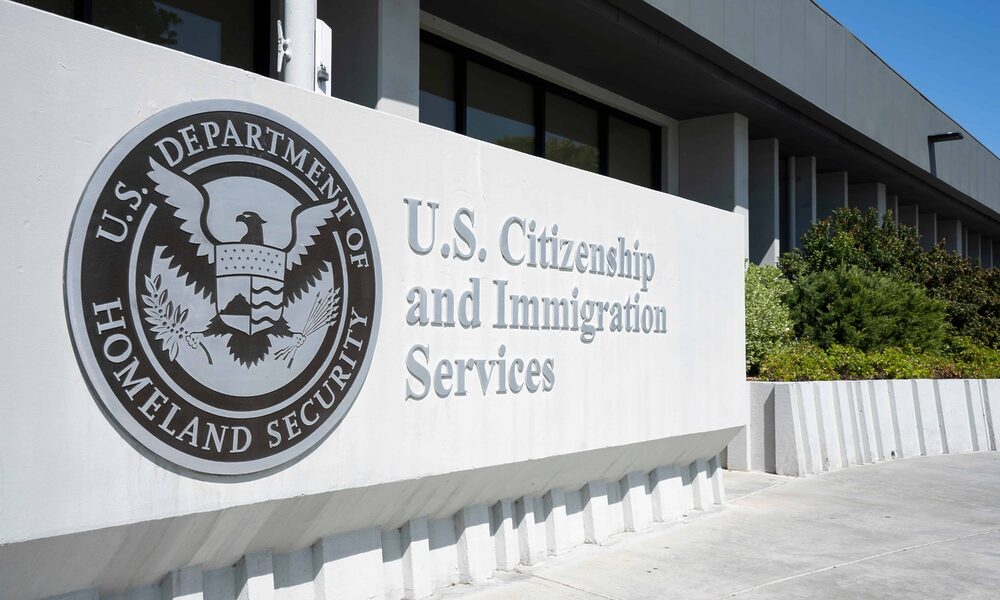 uscis servicios usa 2024