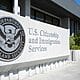 uscis servicios usa 2024