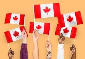 Estados Unidos pretende que Canadá respalde su ofensiva política contra Cuba
