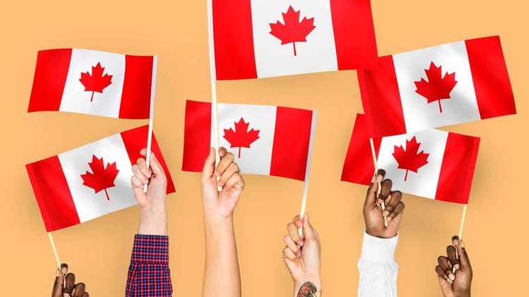 Visa de nómada digital y trabajo remoto en Canadá: información de la Embajada en Cuba