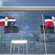 vuelos dominicana