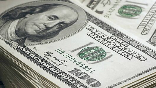 Así está hoy el precio del dólar en Cuba. Tasa de cambio del euro, el USD y la MLC