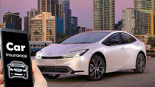En qué parte de Florida el seguro de automóvil es más económico
