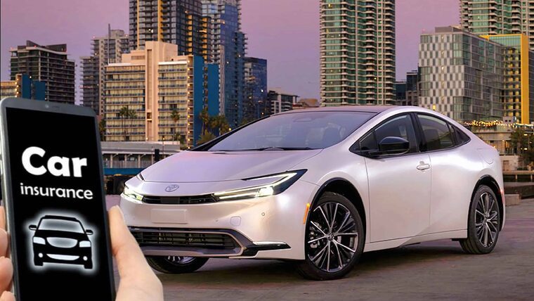 En qué parte de Florida el seguro de automóvil es más económico