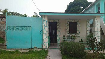 Nueva ley en Cuba regula impuestos sobre compraventa de viviendas