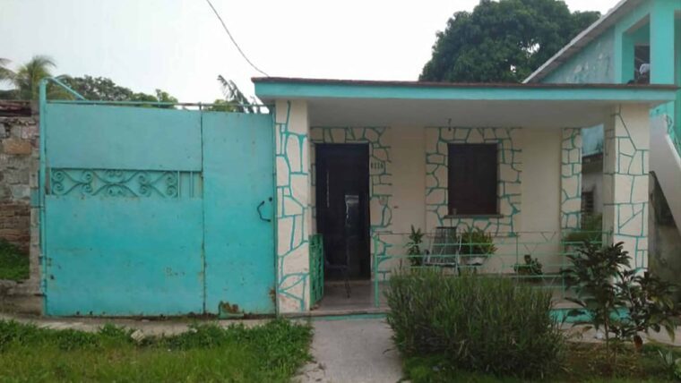 Nueva ley en Cuba regula impuestos sobre compraventa de viviendas