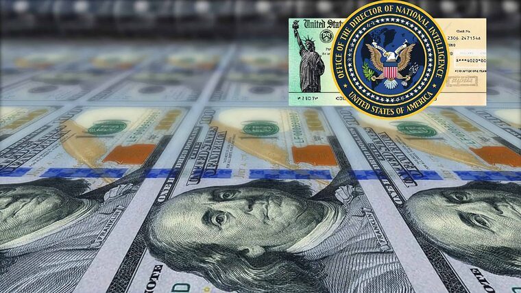 Lo que se sabe de los cheques de estímulo anuales de hasta ,400 dólares