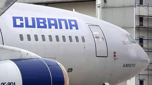 Actualizan precios de vuelos nacionales desde aeropuertos cubanos
