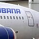 precios vuelos cubana aviacion