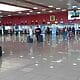 aeropuerto habana apagones