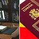 trámites consulado españa
