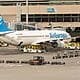 vuelos air europa
