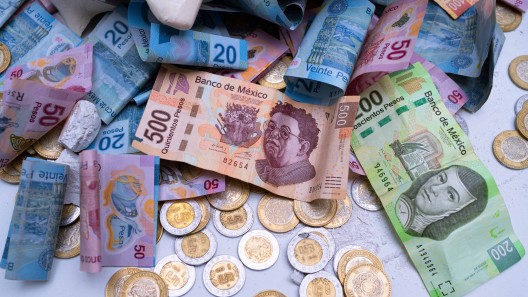 Alerta: estafadores desvalijan a cubanos con falsas remesas