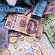 estafas remesas cuba pesos mexicanos
