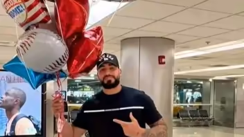 ariel pestano estados unidos