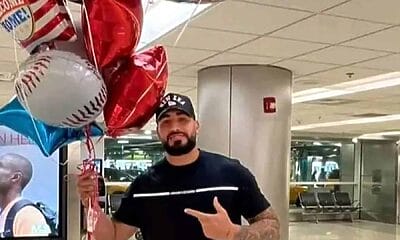 ariel pestano estados unidos