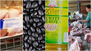 Así están los precios de los alimentos en Cuba: lista actualizada de alimentos y precios