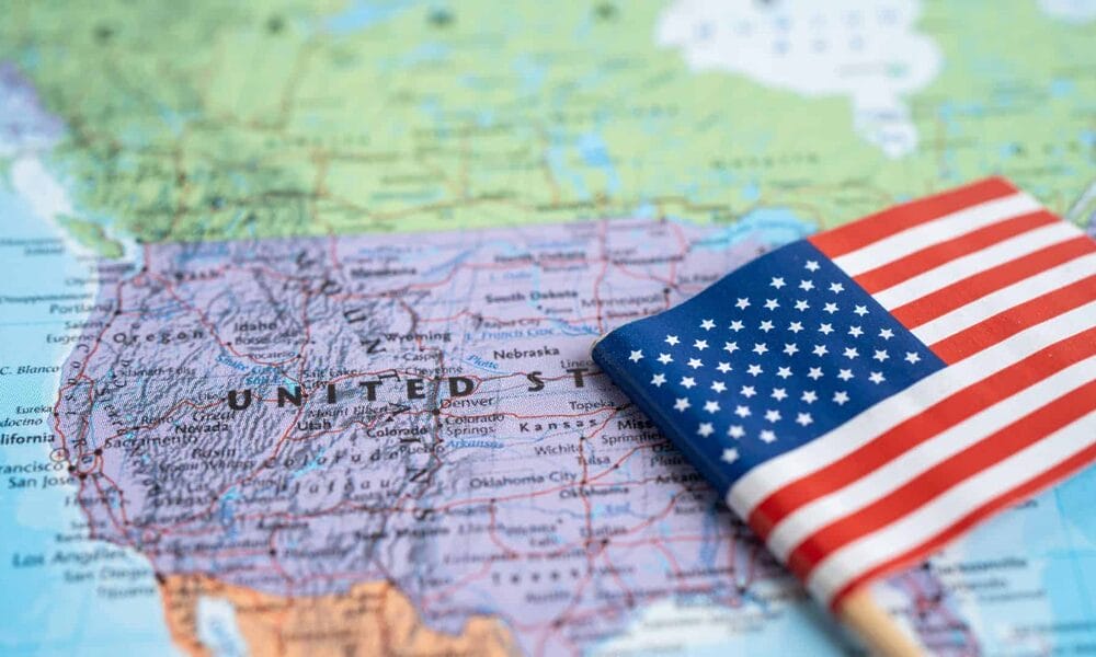 asilo estados unidos