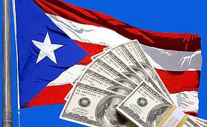 Ayudas económicas SNAP para Puerto Rico