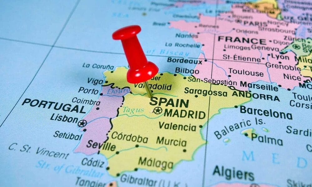 denegaciones nacionalidad española