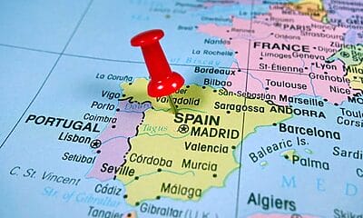 denegaciones nacionalidad española