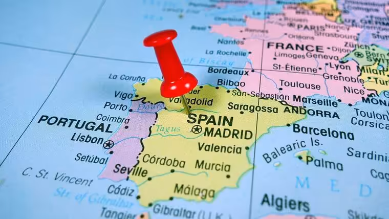 denegaciones nacionalidad española