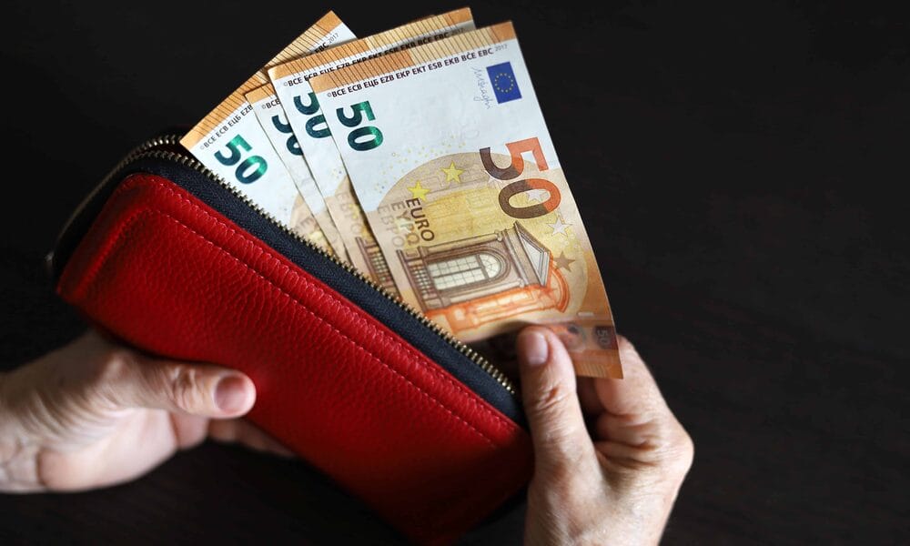 pensionados cuba españa