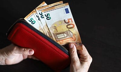 pensionados cuba españa
